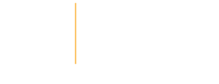 PetOTreats Logo – white font – web